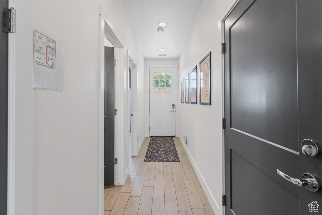 Photo 3 for MLS #2110702 at 501 E Tincup Ln #31