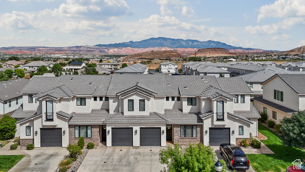 Photo 43 for MLS #2110702 at 501 E Tincup Ln #31