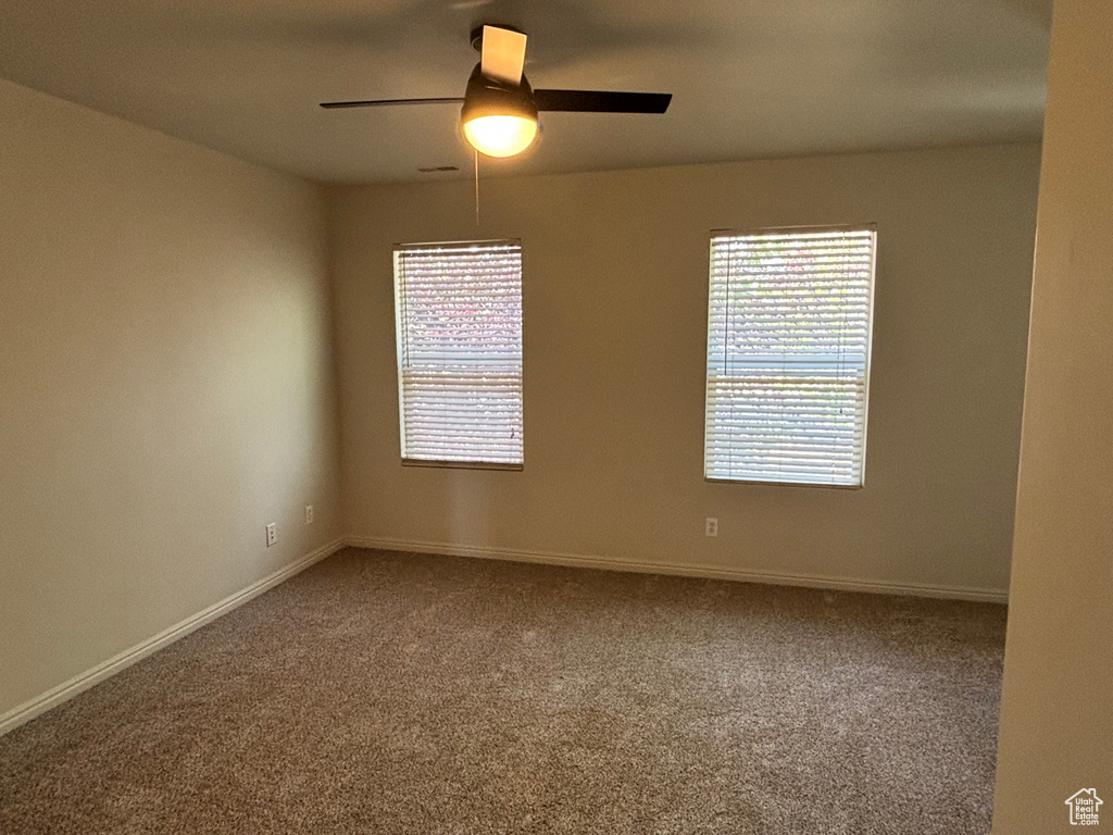 4463 W HARVEST SUN South Jordan, UT 84009