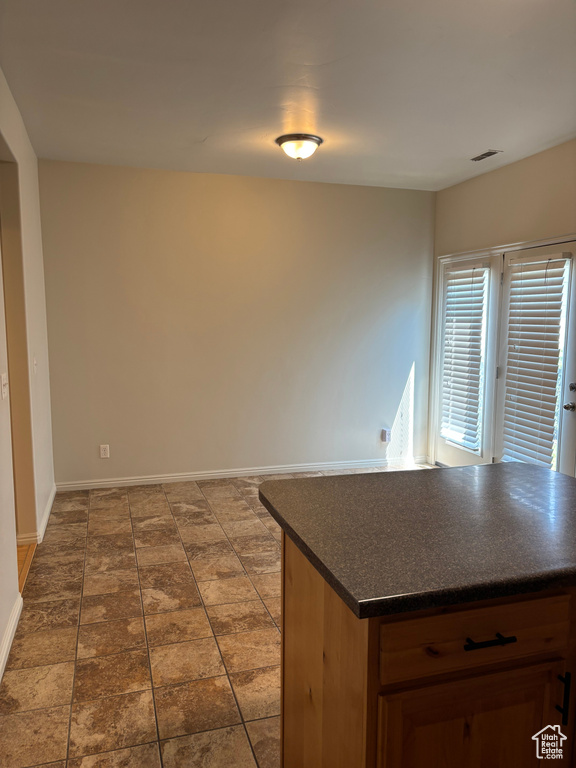 4463 W HARVEST SUN South Jordan, UT 84009