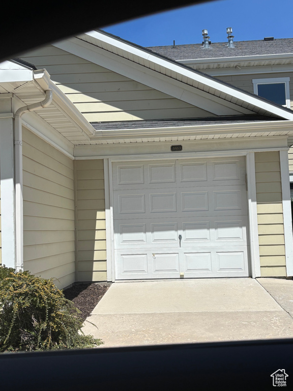 4463 W HARVEST SUN South Jordan, UT 84009