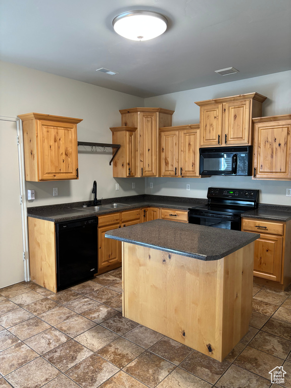 4463 W HARVEST SUN South Jordan, UT 84009