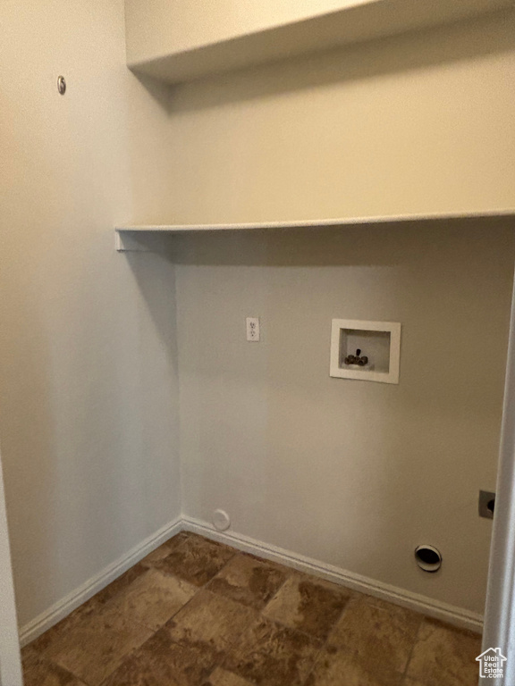 4463 W HARVEST SUN South Jordan, UT 84009