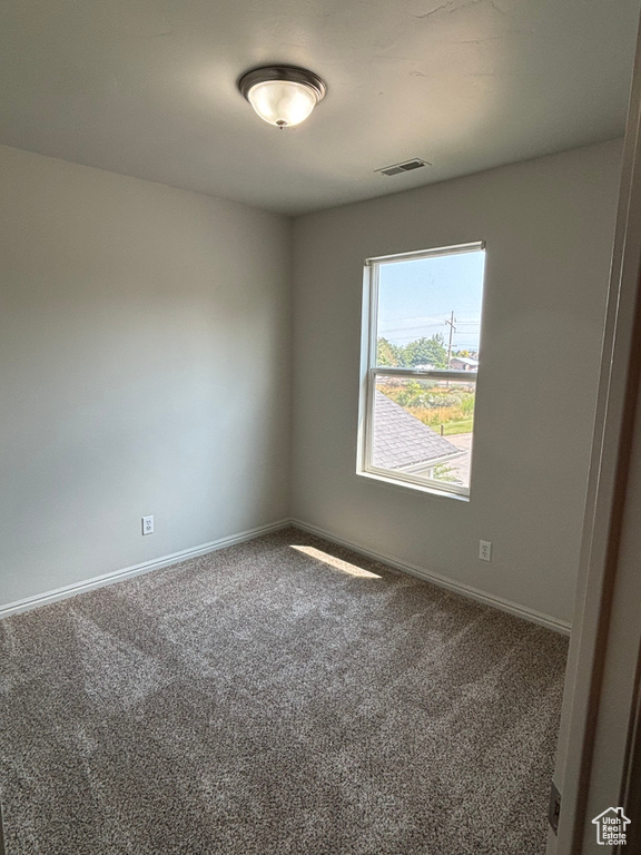 4463 W HARVEST SUN South Jordan, UT 84009