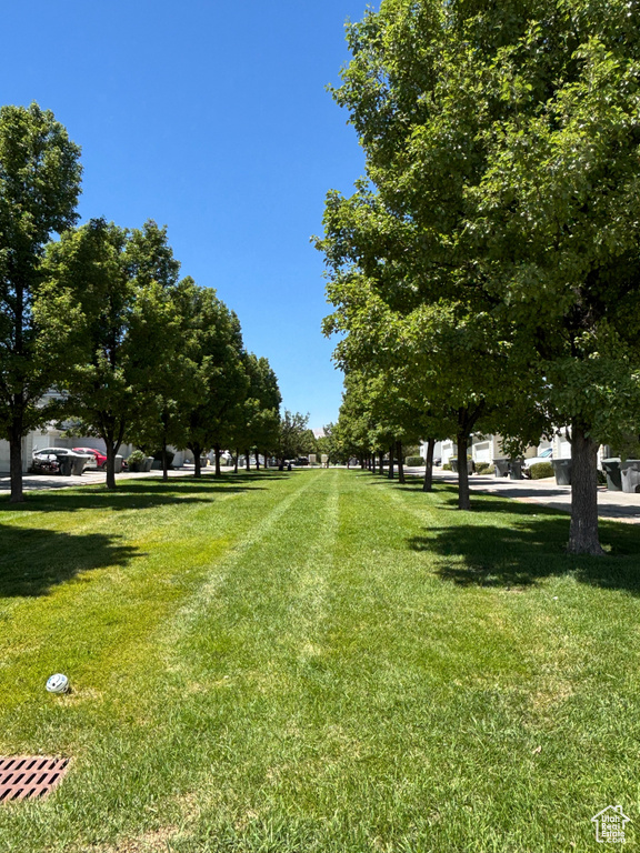 4463 W HARVEST SUN South Jordan, UT 84009
