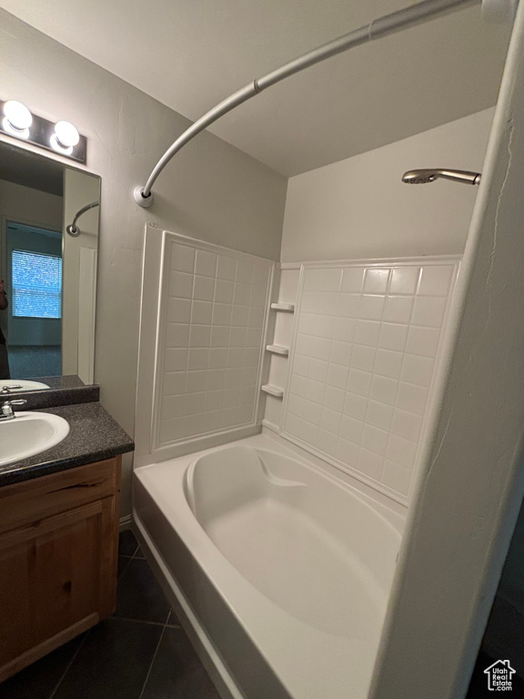 4463 W HARVEST SUN South Jordan, UT 84009