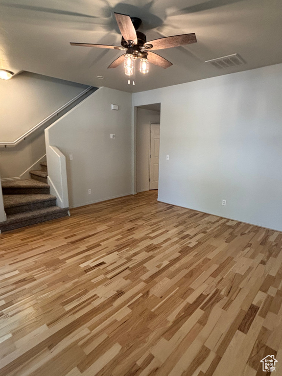 4463 W HARVEST SUN South Jordan, UT 84009