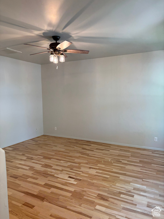 4463 W HARVEST SUN South Jordan, UT 84009