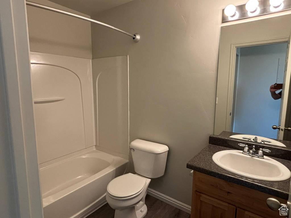4463 W HARVEST SUN South Jordan, UT 84009
