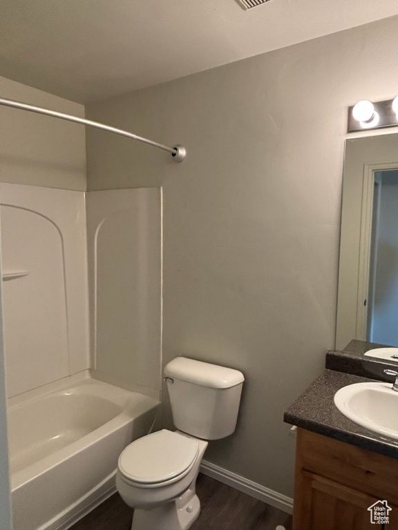 4463 W HARVEST SUN South Jordan, UT 84009