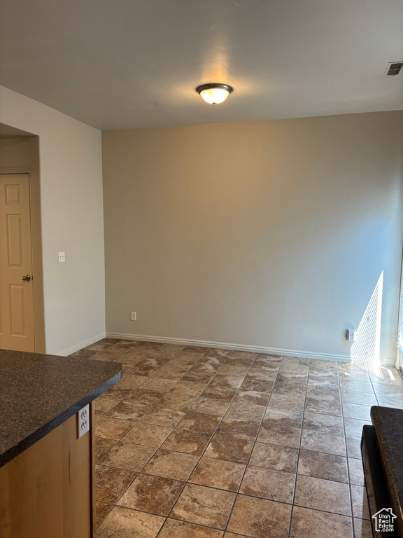 4463 W HARVEST SUN South Jordan, UT 84009