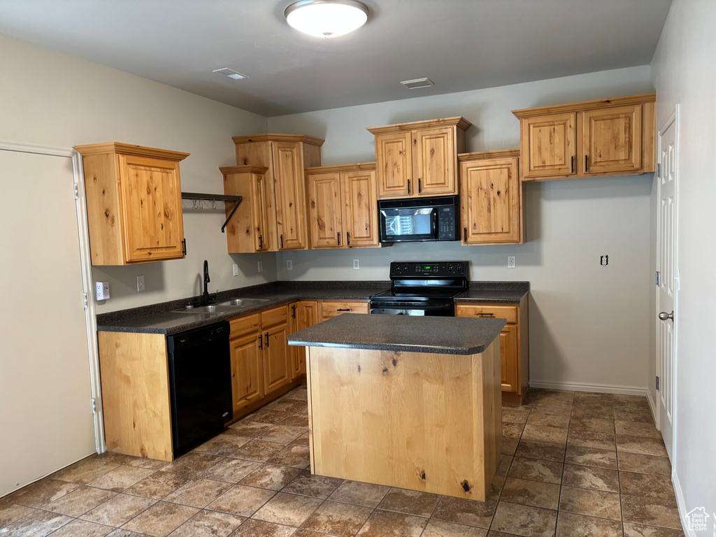 4463 W HARVEST SUN South Jordan, UT 84009