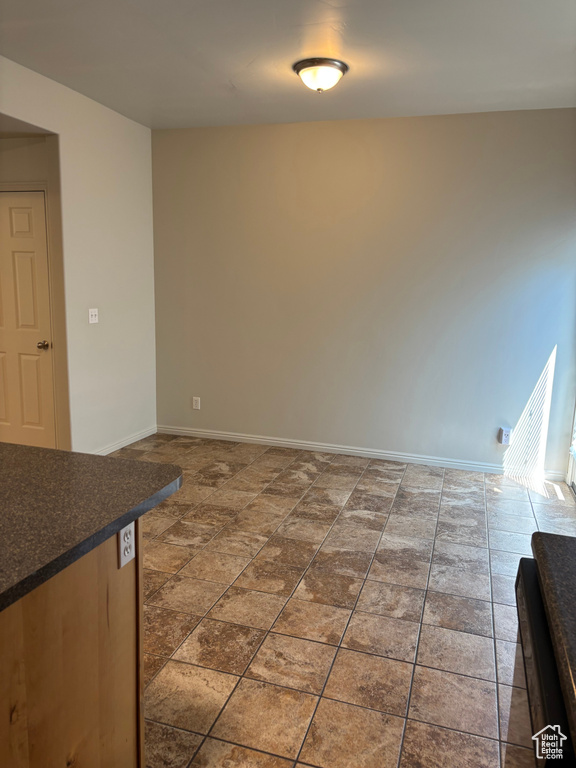 4463 W HARVEST SUN South Jordan, UT 84009