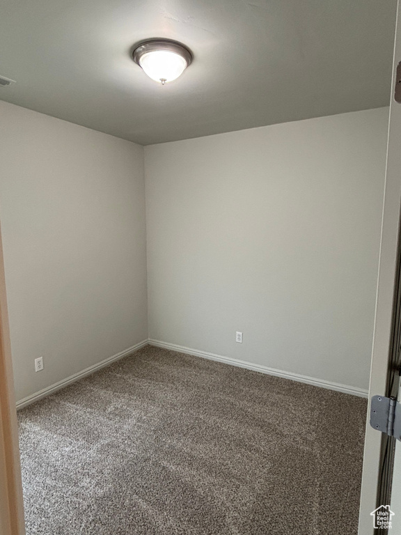 4463 W HARVEST SUN South Jordan, UT 84009