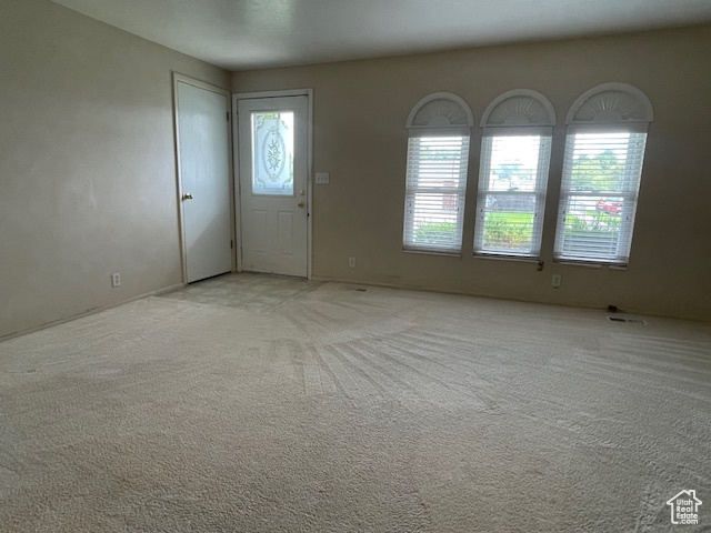 3602 CHULA DR Salt Lake City, UT 84128