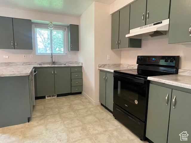 3602 CHULA DR Salt Lake City, UT 84128