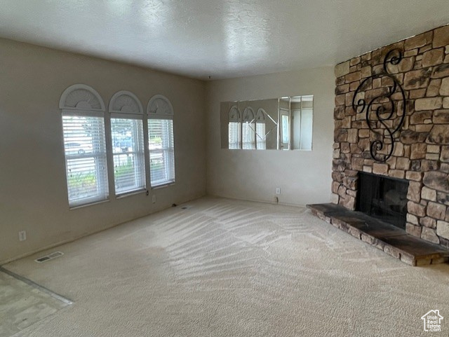 3602 CHULA DR Salt Lake City, UT 84128