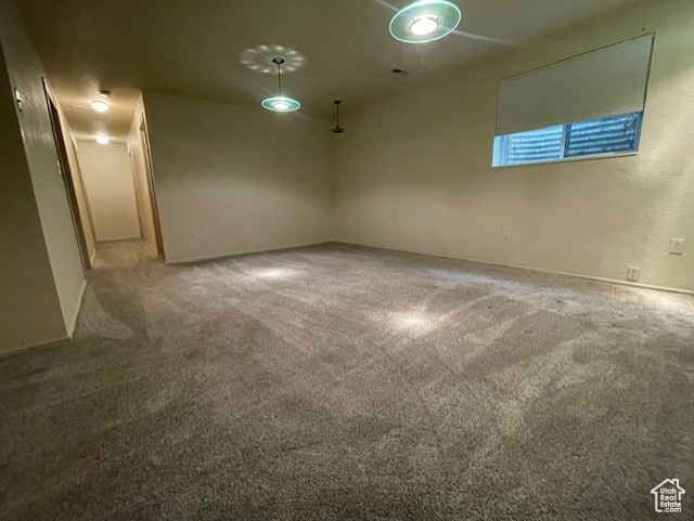 3602 CHULA DR Salt Lake City, UT 84128