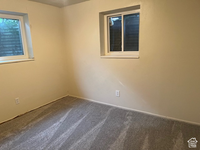 3602 CHULA DR Salt Lake City, UT 84128