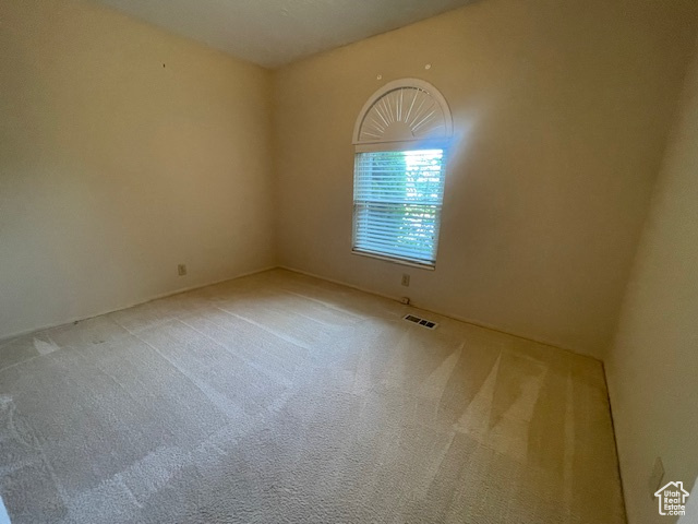 3602 CHULA DR Salt Lake City, UT 84128
