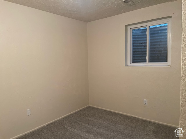 3602 CHULA DR Salt Lake City, UT 84128