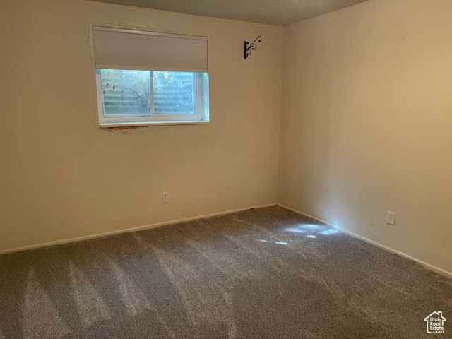3602 CHULA DR Salt Lake City, UT 84128