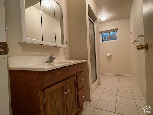 3602 CHULA DR Salt Lake City, UT 84128