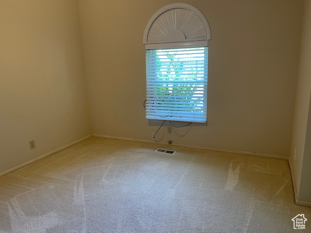 3602 CHULA DR Salt Lake City, UT 84128