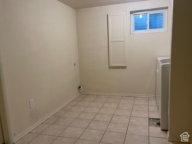 3602 CHULA DR Salt Lake City, UT 84128