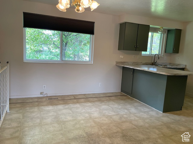 3602 CHULA DR Salt Lake City, UT 84128