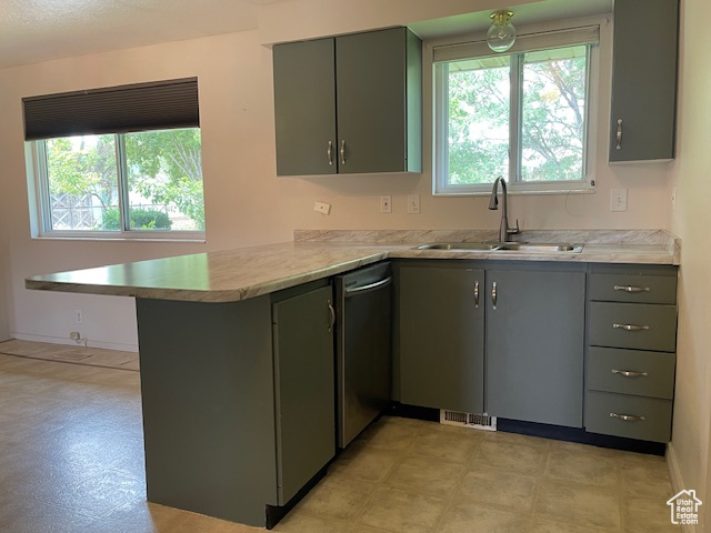 3602 CHULA DR Salt Lake City, UT 84128