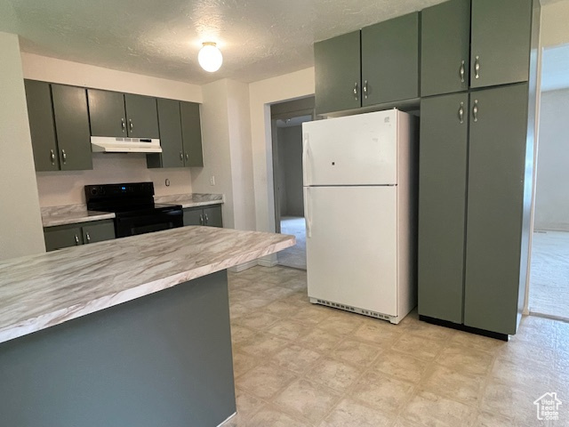 3602 CHULA DR Salt Lake City, UT 84128