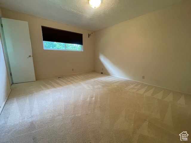 3602 CHULA DR Salt Lake City, UT 84128