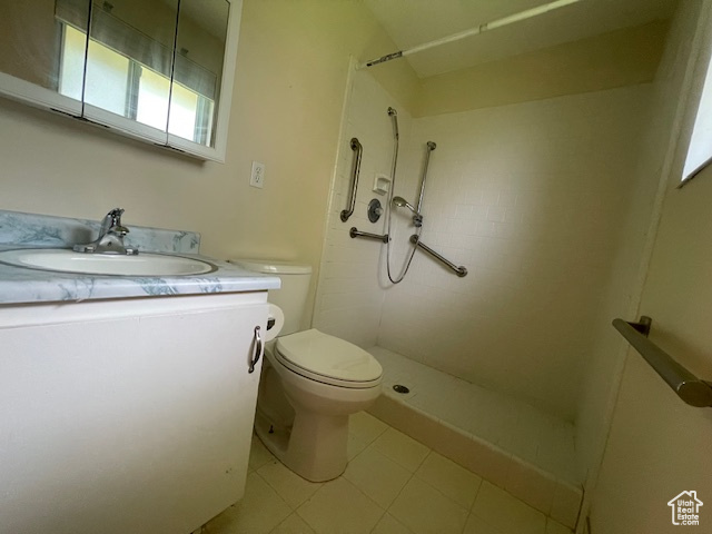 3602 CHULA DR Salt Lake City, UT 84128