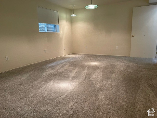 3602 CHULA DR Salt Lake City, UT 84128