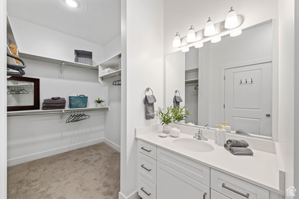 Photo 15 for MLS #2110706 at 5801 S Garnet Dr #1-101