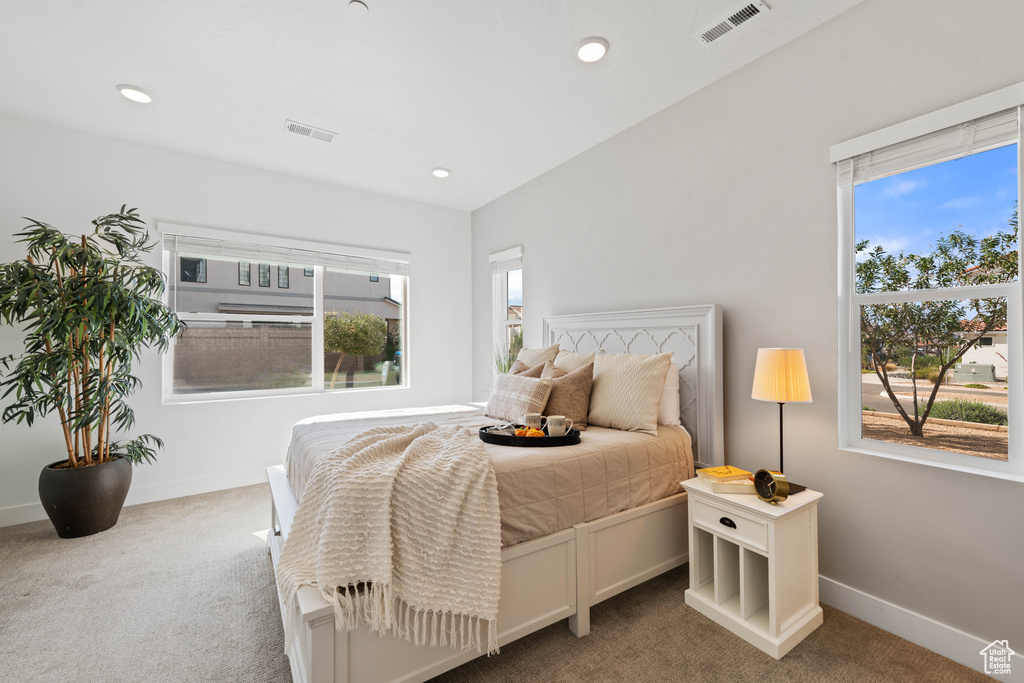 Photo 13 for MLS #2110706 at 5801 S Garnet Dr #1-101