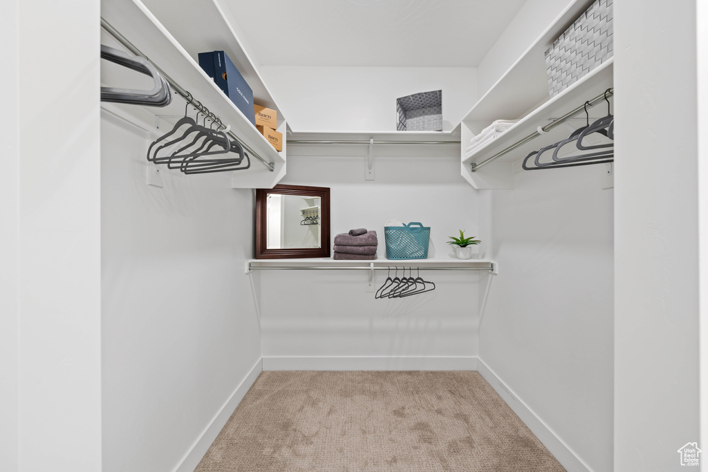Photo 16 for MLS #2110706 at 5801 S Garnet Dr #1-101
