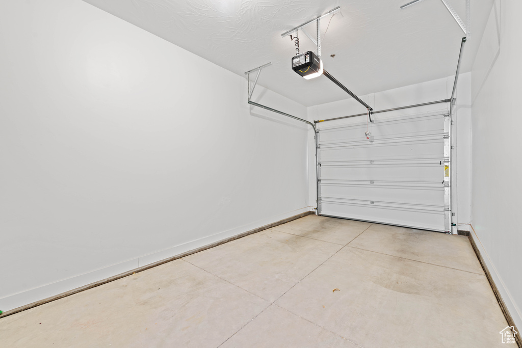 Photo 20 for MLS #2110706 at 5801 S Garnet Dr #1-101