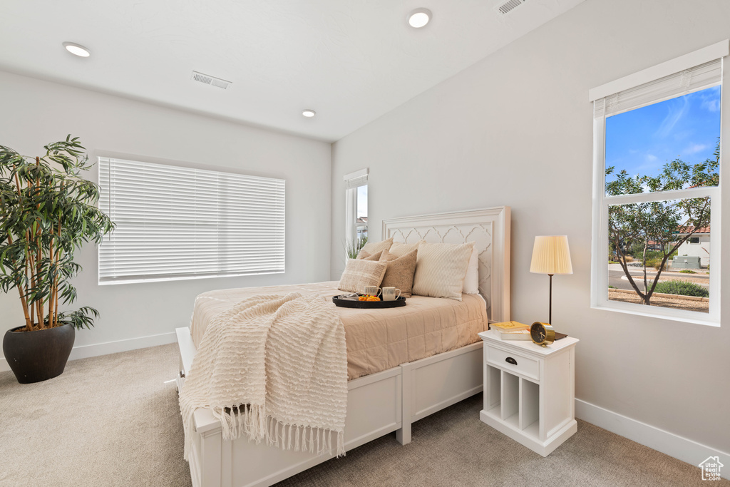 Photo 12 for MLS #2110706 at 5801 S Garnet Dr #1-101