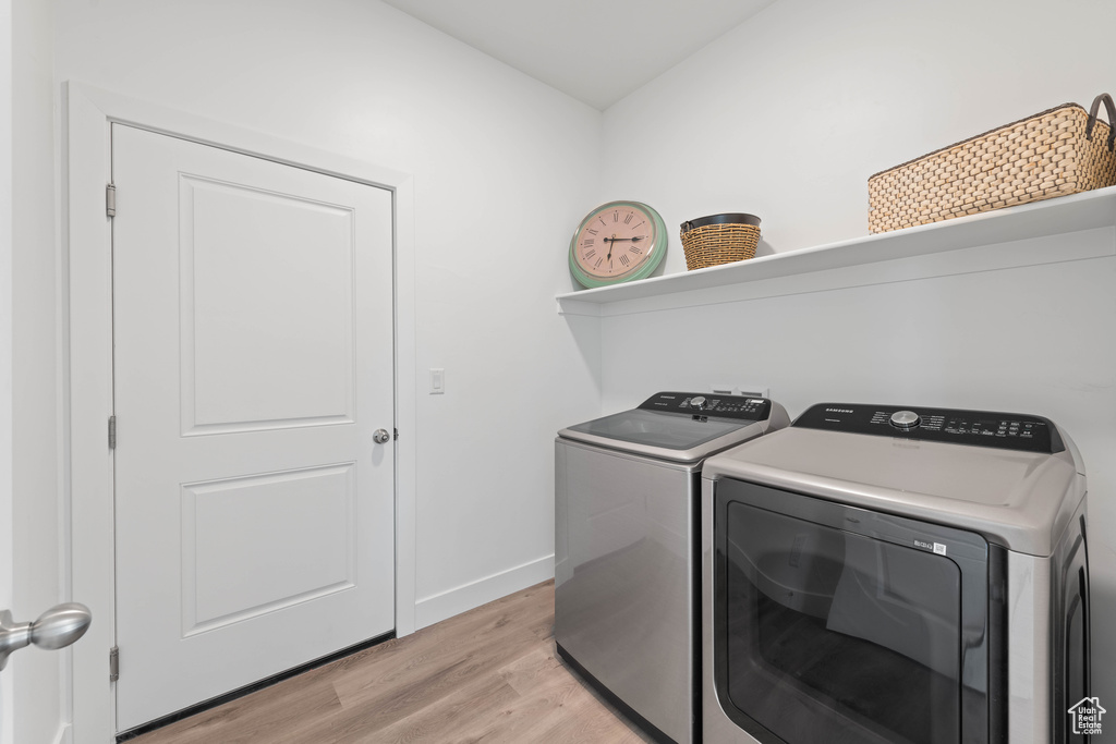 Photo 18 for MLS #2110706 at 5801 S Garnet Dr #1-101