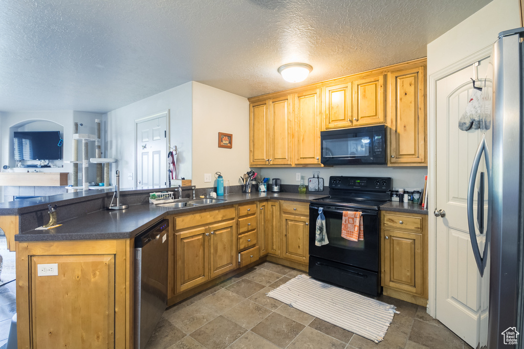 Photo 15 for MLS #2110707 at 99 E 760 South #B102