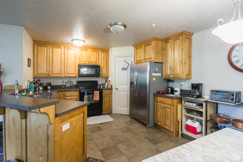 Photo 13 for MLS #2110707 at 99 E 760 South #B102