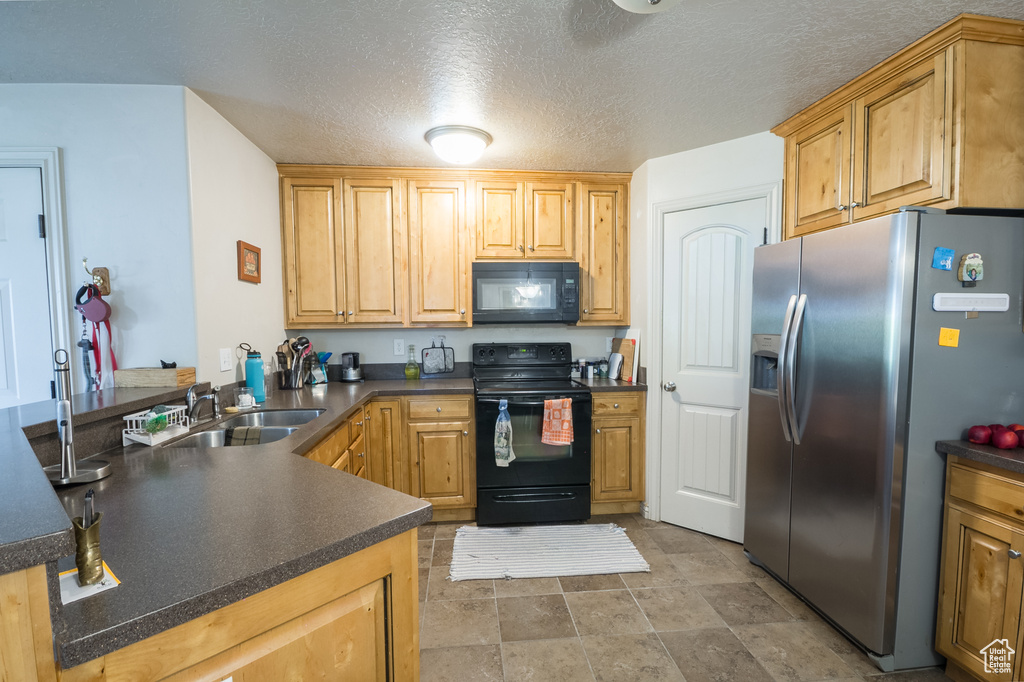 Photo 11 for MLS #2110707 at 99 E 760 South #B102