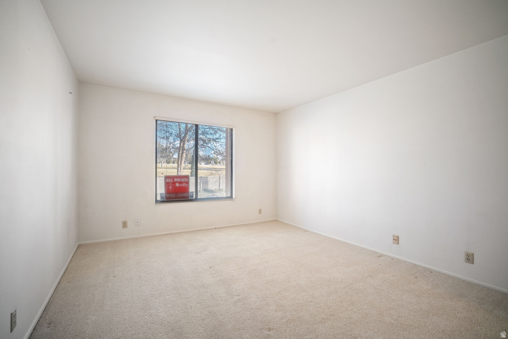 5536 S SPRINGTREE LN #A Murray, UT 84107