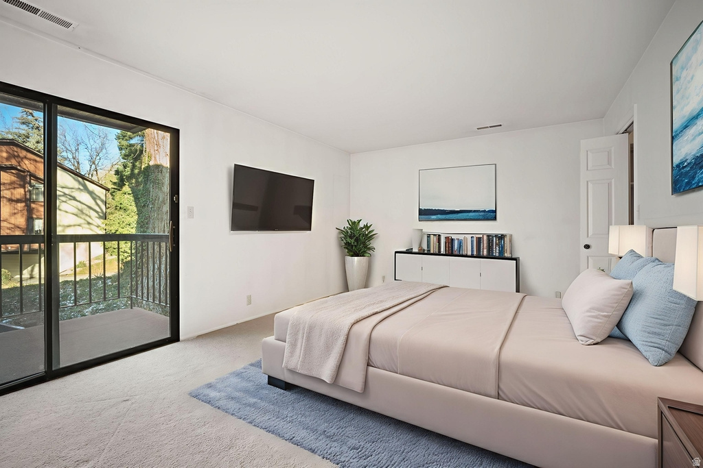 5536 S SPRINGTREE LN #A Murray, UT 84107