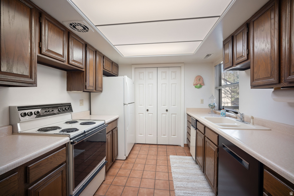 5536 S SPRINGTREE LN #A Murray, UT 84107