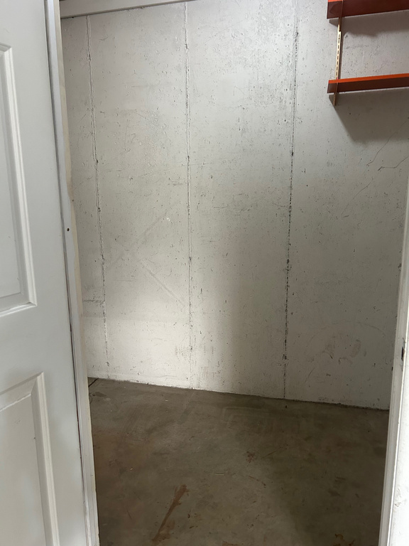 5536 S SPRINGTREE LN #A Murray, UT 84107