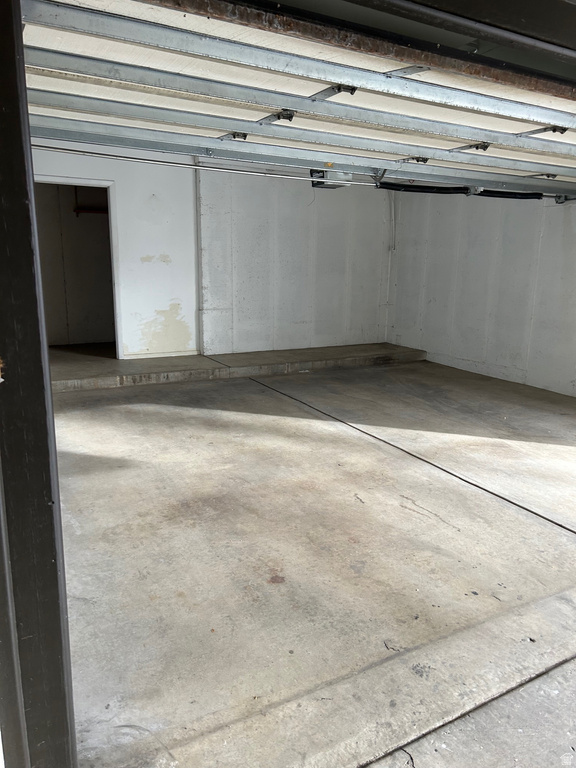 5536 S SPRINGTREE LN #A Murray, UT 84107