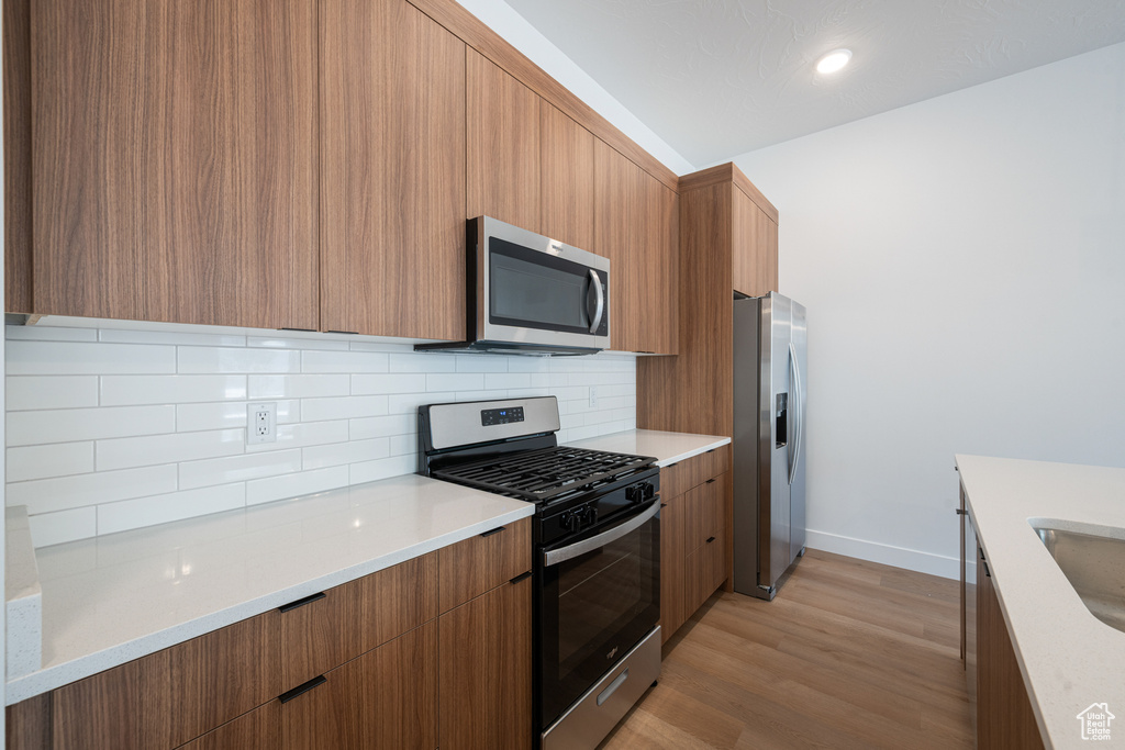 Photo 10 for MLS #2110710 at 464 W Fitness Way #45